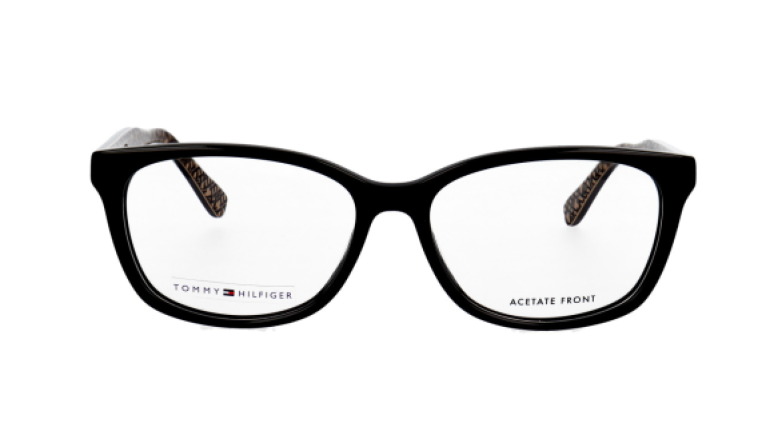 TOMMY HILFIGER TH2108 7YQ