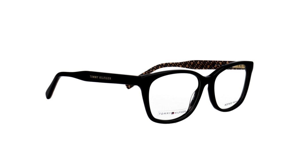 TOMMY HILFIGER TH2108 7YQ