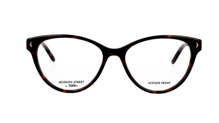 SEVENTH STREET 7A 604 086