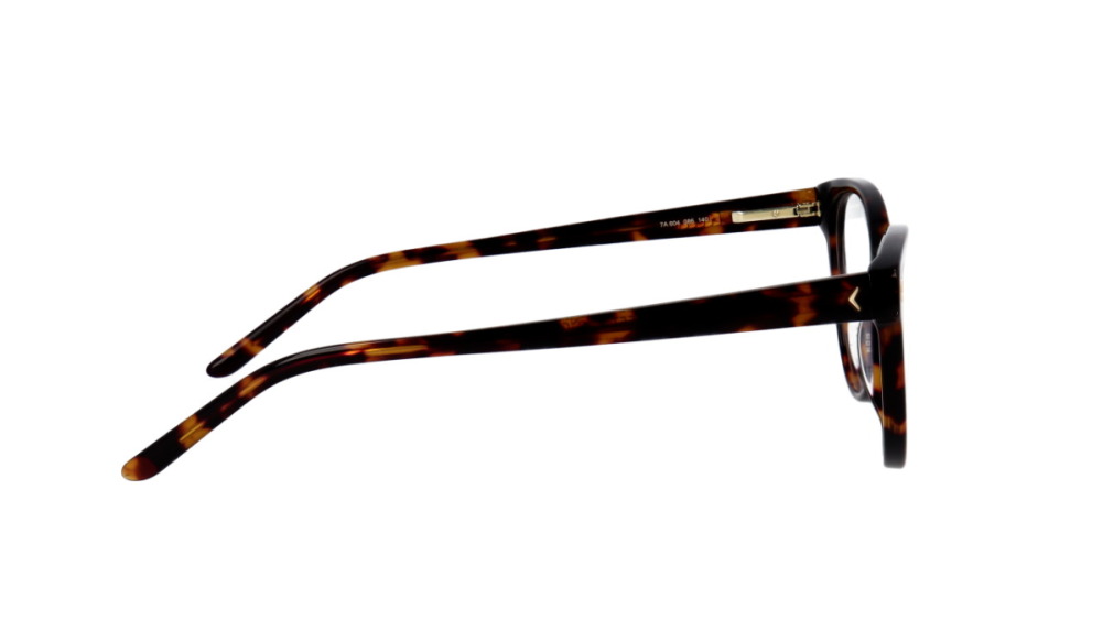 SEVENTH STREET 7A 604 086