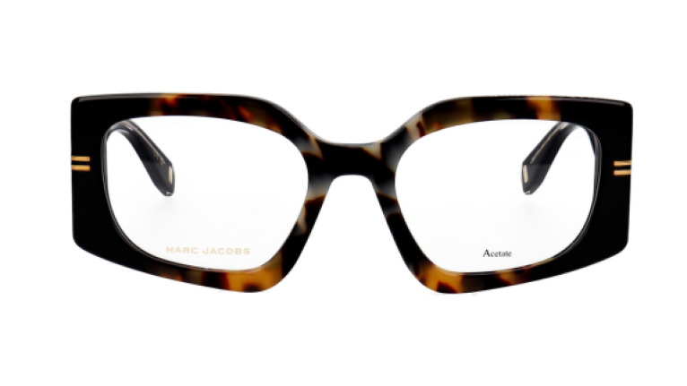 MARC JACOBS MJ 1111 086