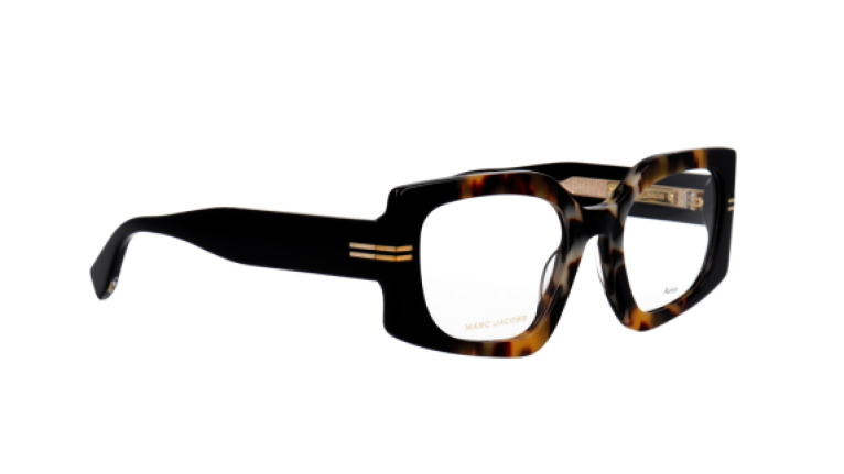 MARC JACOBS MJ 1111 086