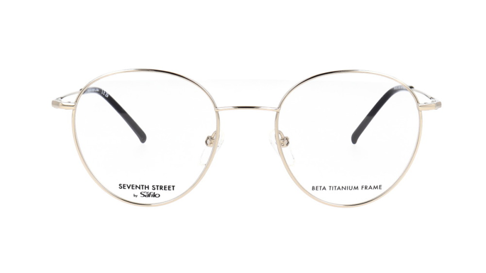 SEVENTH STREET 7A 612 J5G