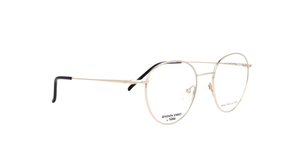 SEVENTH STREET 7A 612 J5G