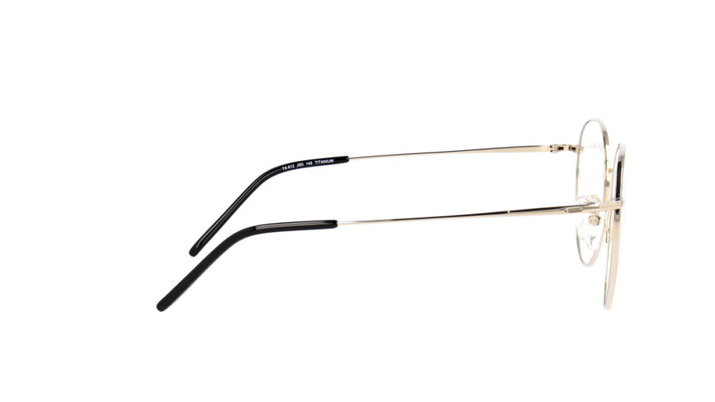 SEVENTH STREET 7A 612 J5G