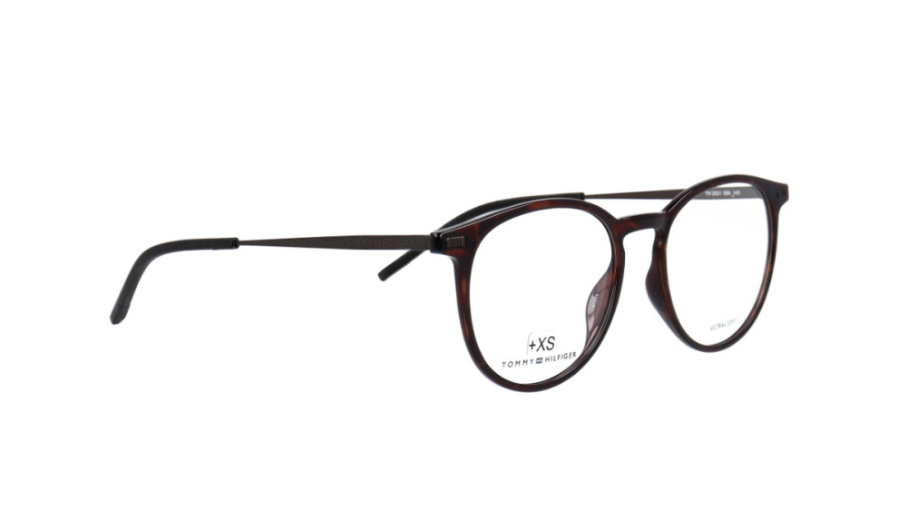 TOMMY HILFIGER TH2021 086