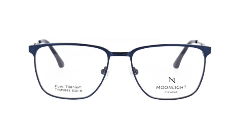 MOONLIGHT TYM5843 C1