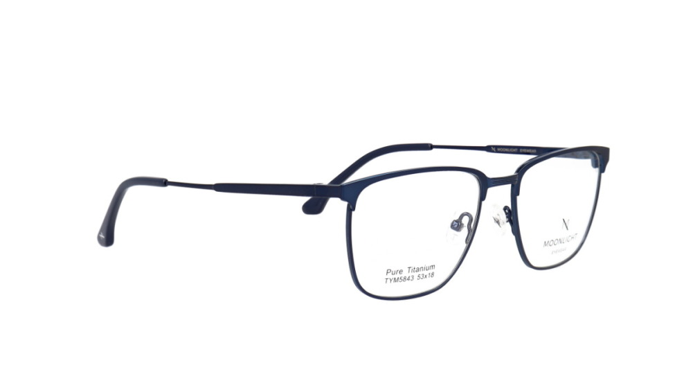 MOONLIGHT TYM5843 C1