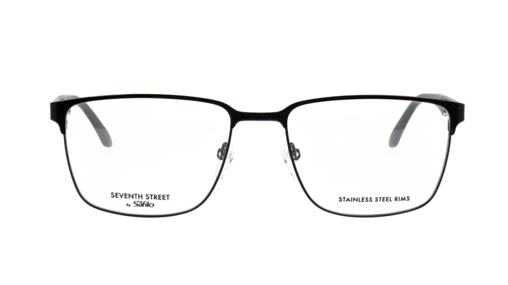 SEVENTH STREET 7A 147 807