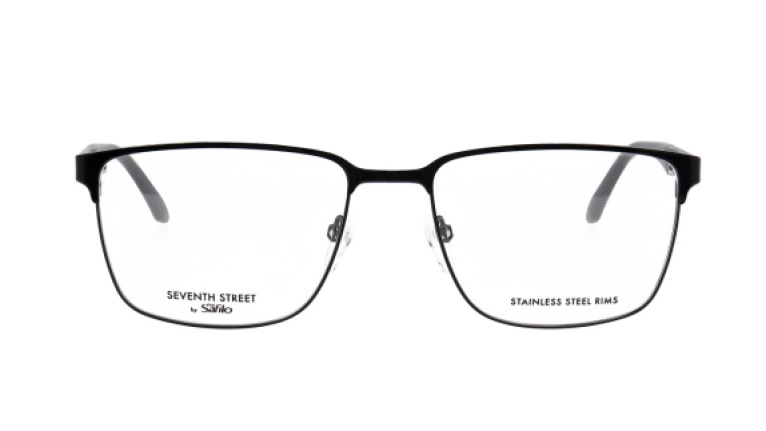 SEVENTH STREET 7A 147 807