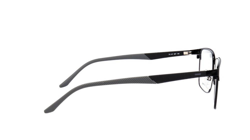 SEVENTH STREET 7A 147 807