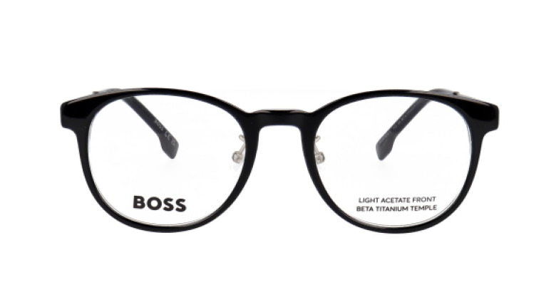 BOSS 1839/G 7C5
