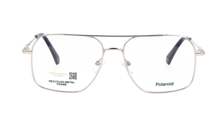 POLAROID PPLD D554 010