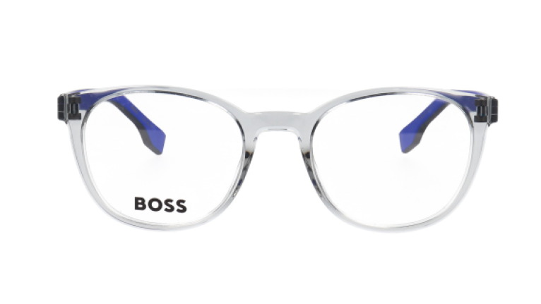 BOSS 1577 09V