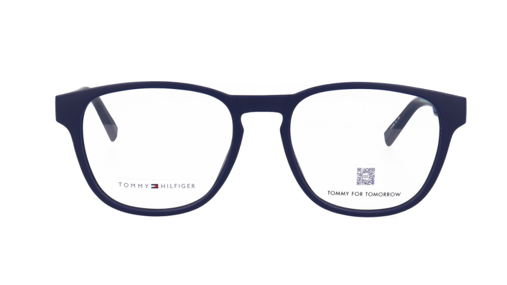 TOMMY HILFIGER TH2092 FLL