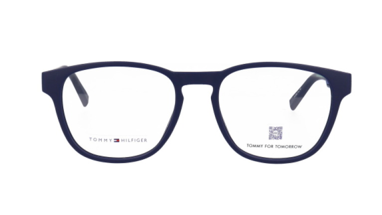 TOMMY HILFIGER TH2092 FLL