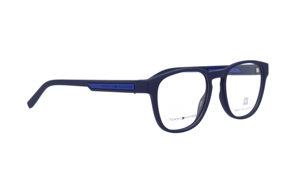 TOMMY HILFIGER TH2092 FLL