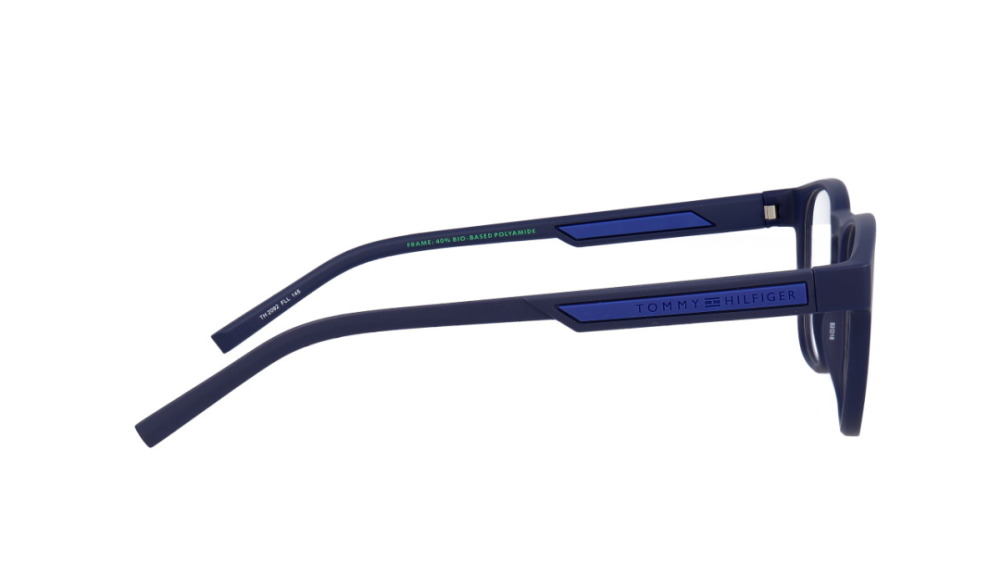 TOMMY HILFIGER TH2092 FLL