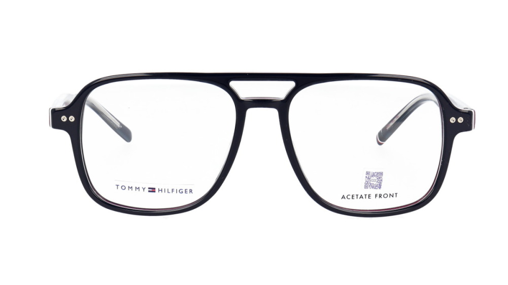 TOMMY HILFIGER TH2188 PJP