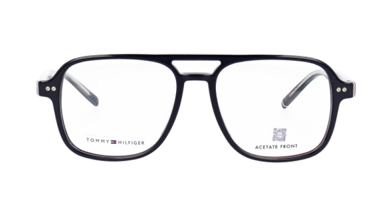 TOMMY HILFIGER TH2188 PJP