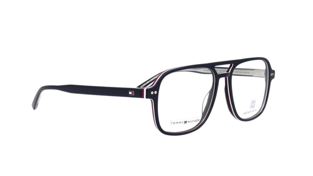 TOMMY HILFIGER TH2188 PJP