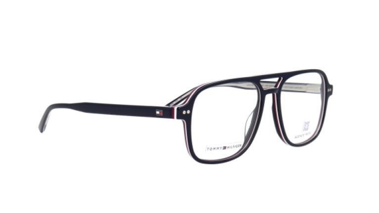 TOMMY HILFIGER TH2188 PJP