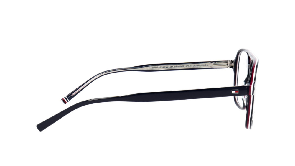 TOMMY HILFIGER TH2188 PJP