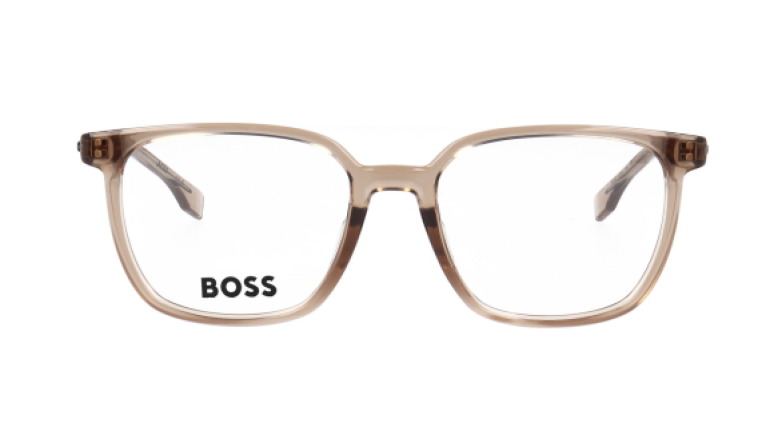 BOSS 1679/F 10A