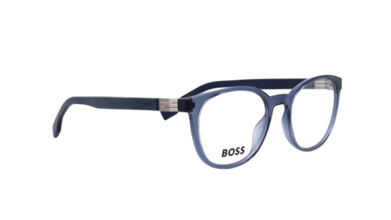 BOSS 1577 PJP