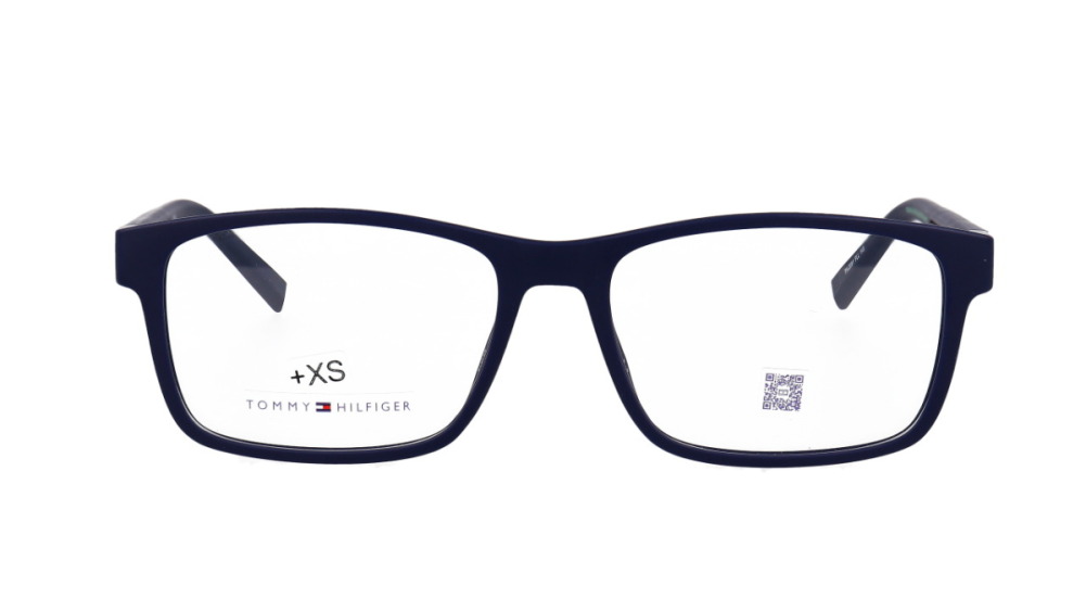 TOMMY HILFIGER 2091 FLL