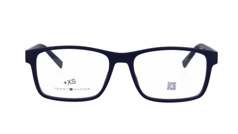 TOMMY HILFIGER 2091 FLL