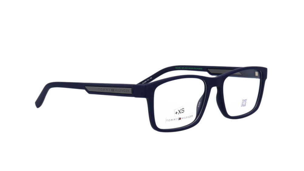 TOMMY HILFIGER 2091 FLL