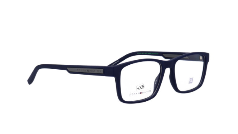 TOMMY HILFIGER 2091 FLL