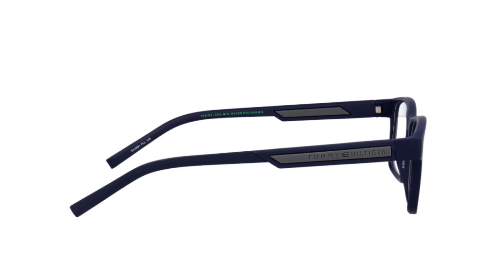 TOMMY HILFIGER 2091 FLL