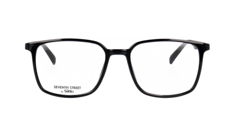 SEVENTH STREET 7A 121 807