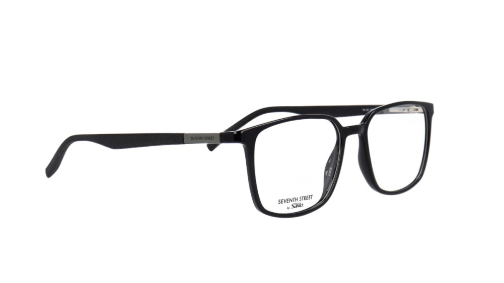 SEVENTH STREET 7A 121 807