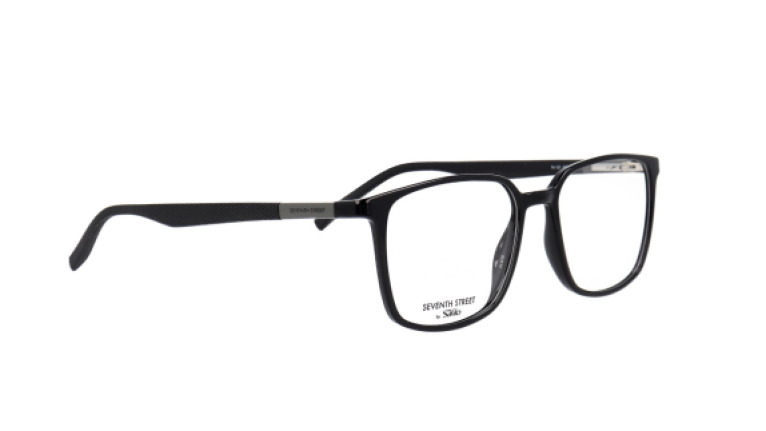 SEVENTH STREET 7A 121 807