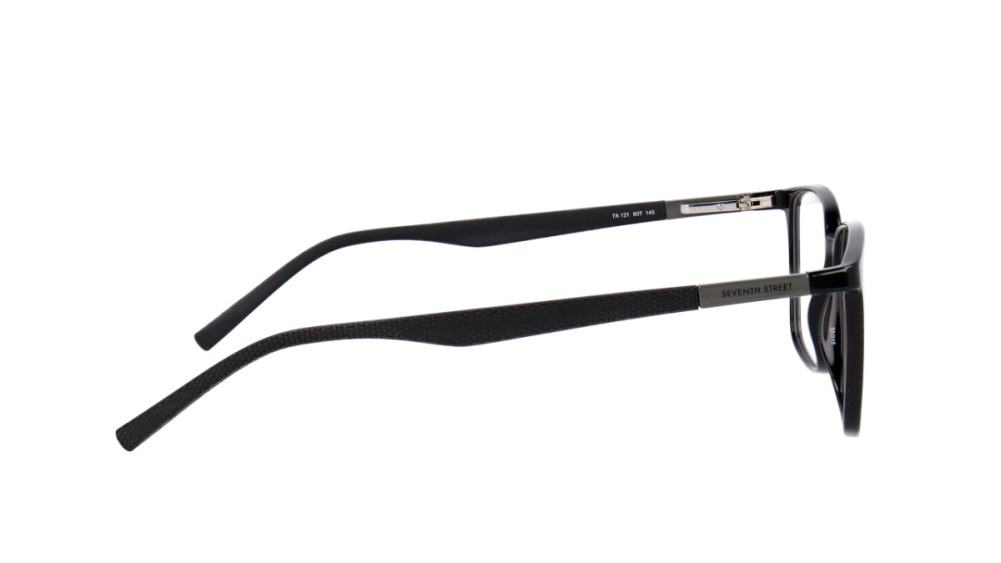 SEVENTH STREET 7A 121 807