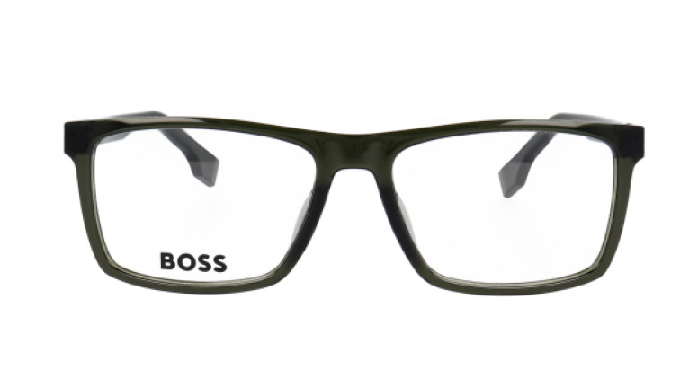 BOSS 1701/G 1ED