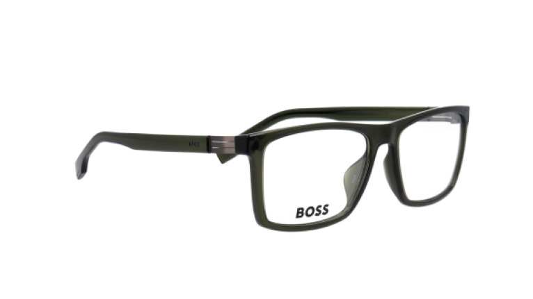 BOSS 1701/G 1ED