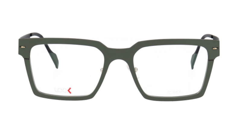 LOOK ALUMIX 70695 M4