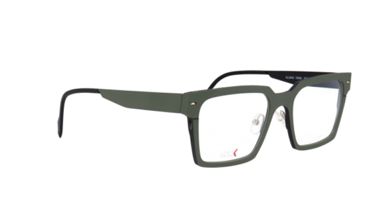 LOOK ALUMIX 70695 M4