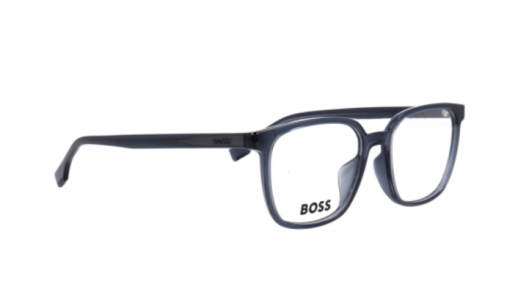 BOSS 1679/F PJP
