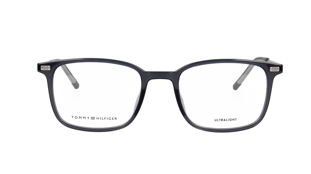 TOMMY HILFIGER TH2037 KB7