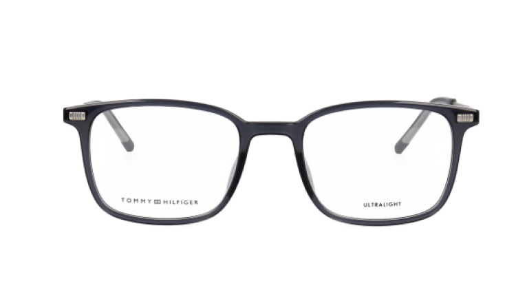 TOMMY HILFIGER TH2037 KB7