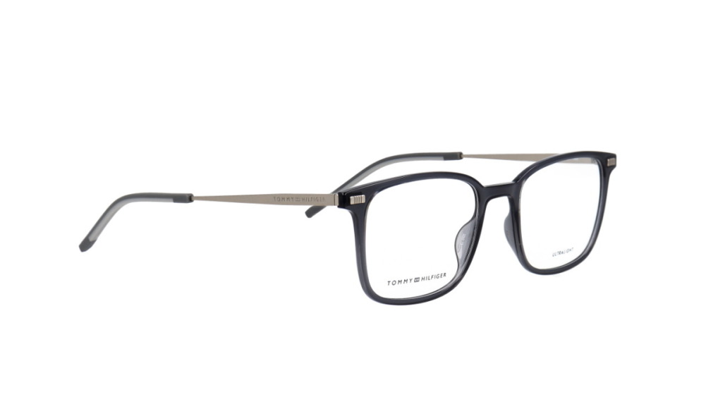 TOMMY HILFIGER TH2037 KB7