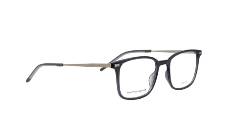 TOMMY HILFIGER TH2037 KB7