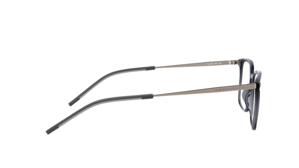 TOMMY HILFIGER TH2037 KB7