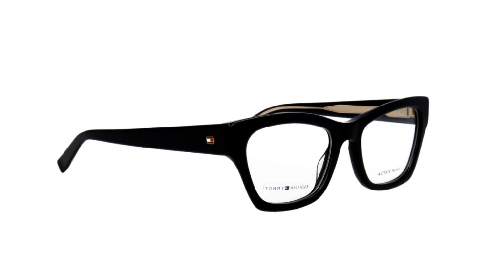 TOMMY HILFIGER TH2231 807