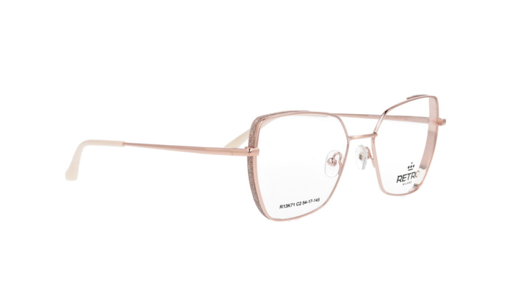 RETRO R13K71 C2